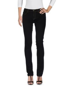 Джинсовые брюки J Brand