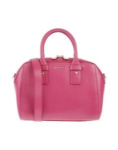 Сумка на руку Furla