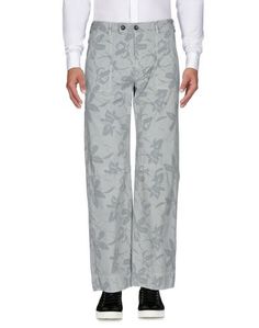 Повседневные брюки Class Roberto Cavalli