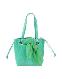 Сумка на руку Tosca BLU