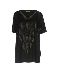 Футболка Versace Jeans
