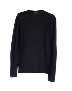 Свитер Arovescio