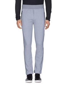 Повседневные брюки Bikkembergs