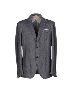 Пиджак LIU •JO MAN