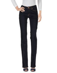 Джинсовые брюки J Brand