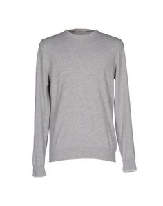 Свитер Kangra Cashmere