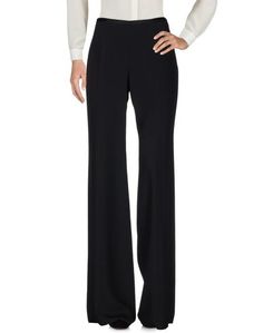 Повседневные брюки Armani Collezioni
