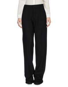 Повседневные брюки Dsquared2