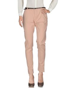 Повседневные брюки Scotch & Soda