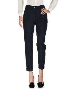 Повседневные брюки Armani Jeans