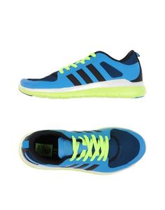 Adidas x lite neo online