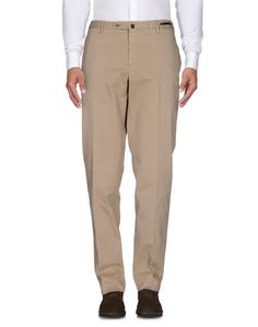 Повседневные брюки Pt01