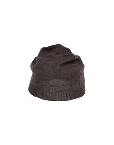 Головной убор Rick Owens