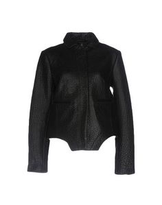 Куртка Carven