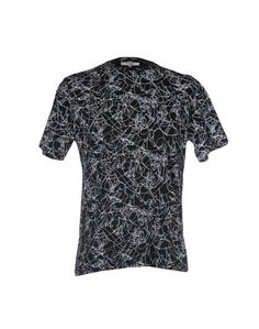 Футболка Carven