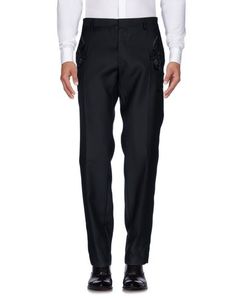 Повседневные брюки Dsquared2