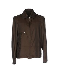 Куртка Lanvin