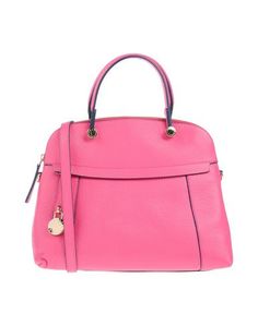 Сумка на руку Furla