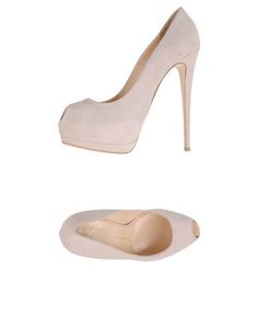 Туфли Giuseppe Zanotti Design