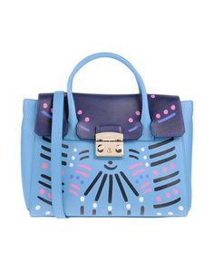 Сумка на руку Furla