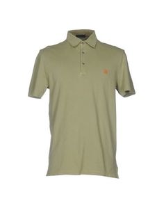 Поло Corneliani ID