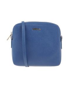 Сумка через плечо Furla