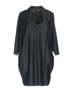 Короткое платье Manila Grace