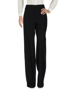 Повседневные брюки Armani Collezioni