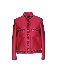 Пиджак Lanvin