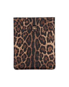 Аксессуар для техники Dolce & Gabbana