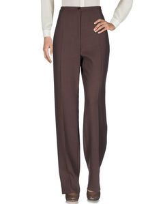 Повседневные брюки Mode Schmidt Couture