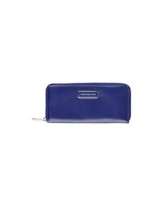 Бумажник Marc by Marc Jacobs