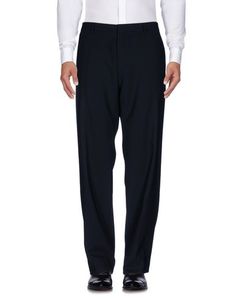 Повседневные брюки Hugo Boss