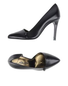 Туфли Lanvin