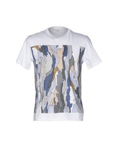 Футболка Carven