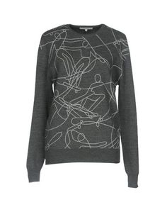 Свитер Carven