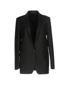 Пиджак Tagliatore 02 05