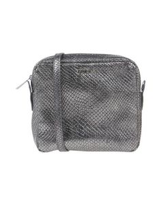 Сумка через плечо Furla