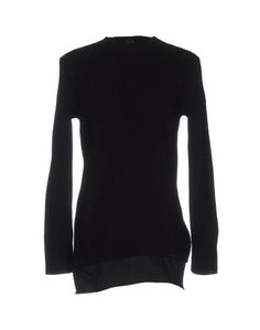 Свитер Tailor Made