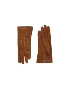 Перчатки Gala Gloves