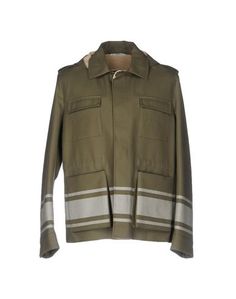 Куртка Valentino
