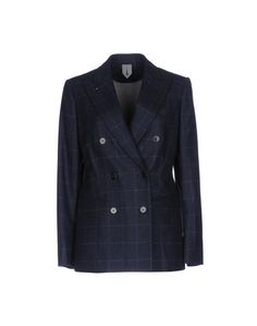 Пиджак MAX Mara