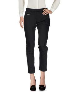 Повседневные брюки Pepe Jeans