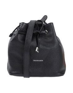 Сумка через плечо Trussardi