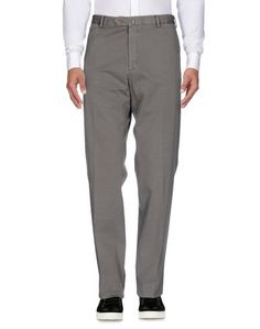 Повседневные брюки Loro Piana
