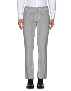 Повседневные брюки Wool 172