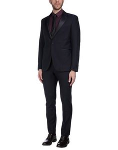 Костюм Dinner th5