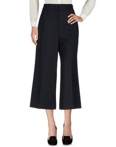Повседневные брюки Jil Sander
