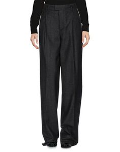 Повседневные брюки Dsquared2