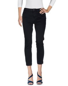 Джинсовые брюки J Brand